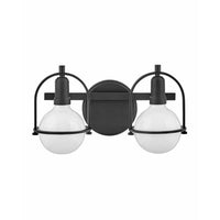 Somerset Vanity Light