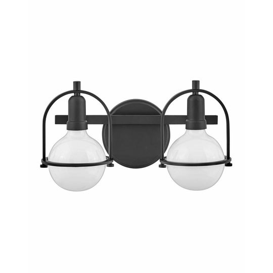 Somerset Vanity Light