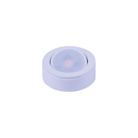 CounterMax MX-LD-AC Puck Light