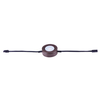 CounterMax MX-LD-AC Puck Light