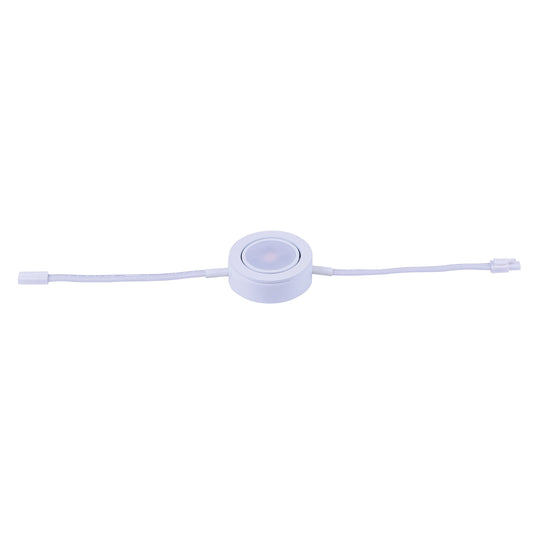 CounterMax MX-LD-AC Puck Light