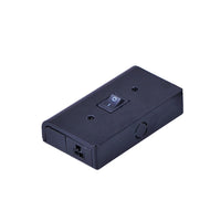 CounterMax MX-LD-AC Junction Box