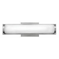Acclaim Vanity Light