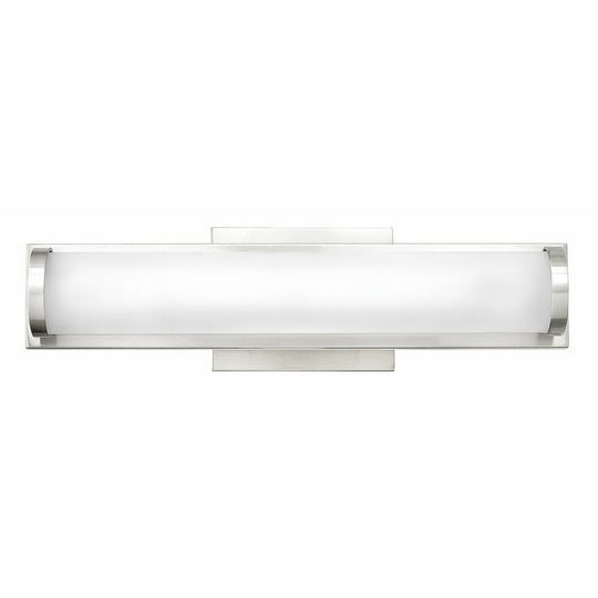 Acclaim Vanity Light