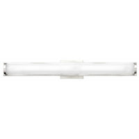 Acclaim Vanity Light