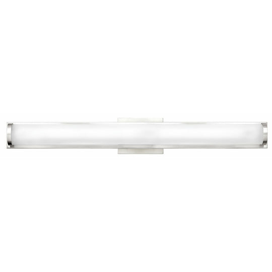 Acclaim Vanity Light