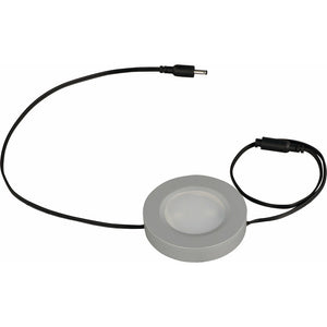 CounterMax MX-LD-D LED Puck Light