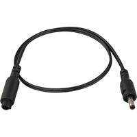 CounterMax MX-LD-D 12" Extension Cord