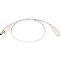 CounterMax MX-LD-D 12" Extension Cord