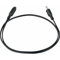 CounterMax MX-LD-D 24" Extension Cord