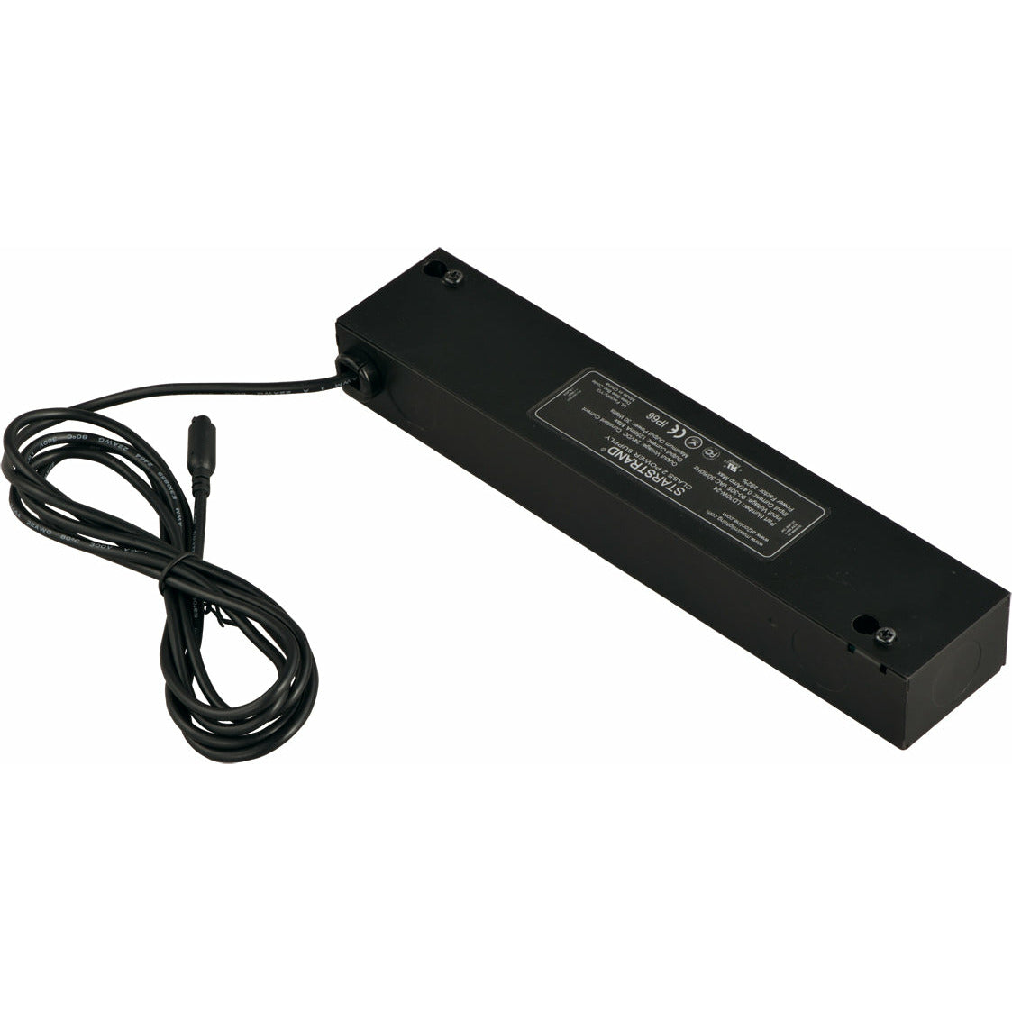 CounterMax MX-LD-D 20W Cls II Dim Direct Wire Drive