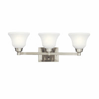 Langford Vanity Light