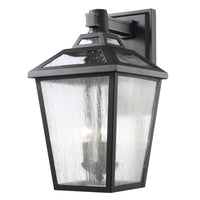 Bayland Outdoor Wall Light