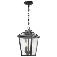 Bayland Outdoor Pendant