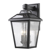Bayland Outdoor Wall Light