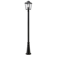 Bayland Post Light