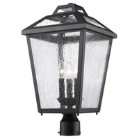 Bayland Post Light