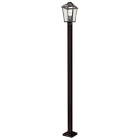 Bayland Post Light