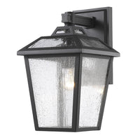 Bayland Outdoor Wall Light