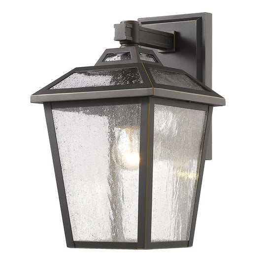 Bayland Outdoor Wall Light