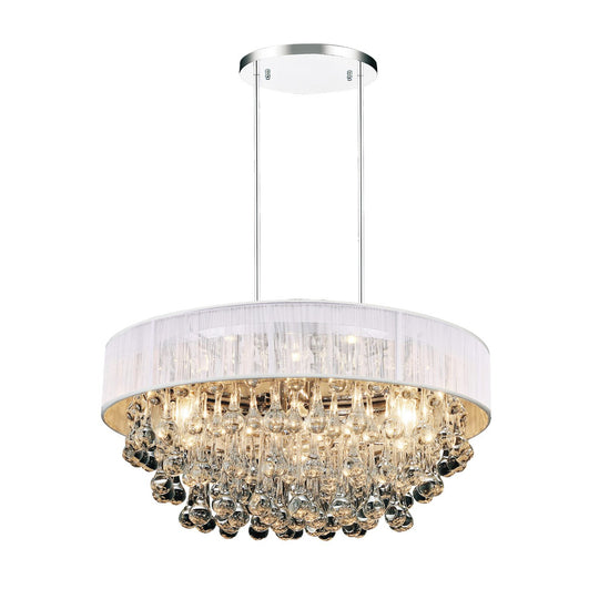 Atlantic Chandelier
