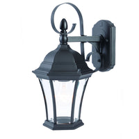 New Orleans Outdoor Wall Light