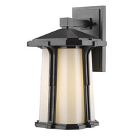 Harbor Lane Outdoor Wall Light