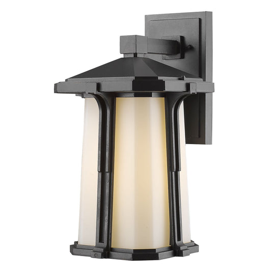 Harbor Lane Outdoor Wall Light