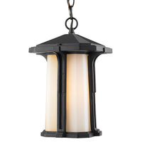 Harbor Lane Outdoor Pendant