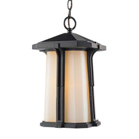 Harbor Lane Outdoor Pendant