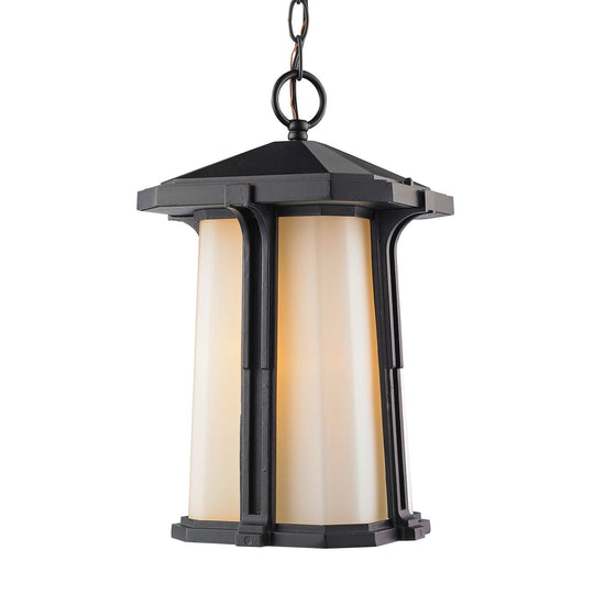 Harbor Lane Outdoor Pendant