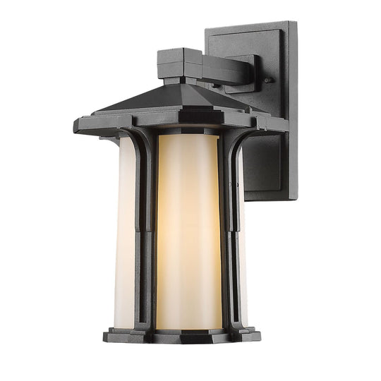 Harbor Lane Outdoor Wall Light