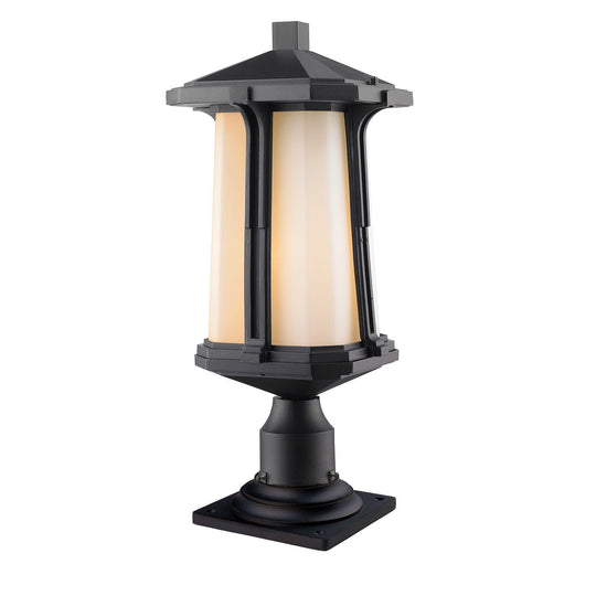 Harbor Lane Pier Mount