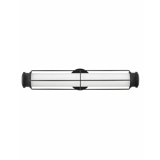 Saylor Vanity Light