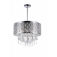 Galant Chandelier