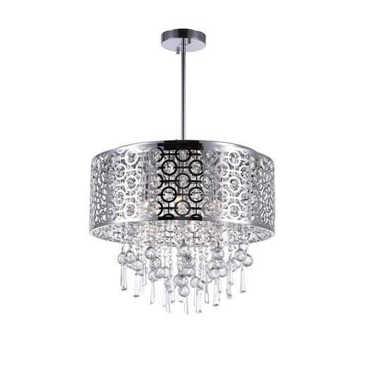 Galant Chandelier