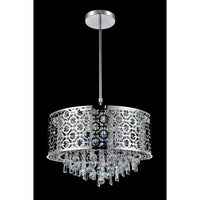 Galant Chandelier