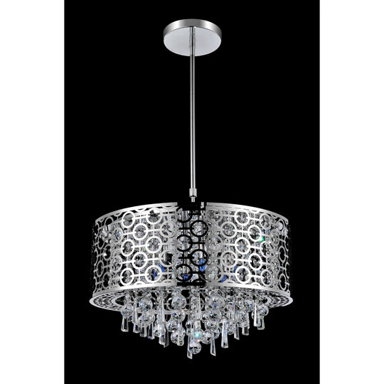 Galant Chandelier