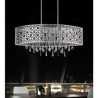 Galant Chandelier