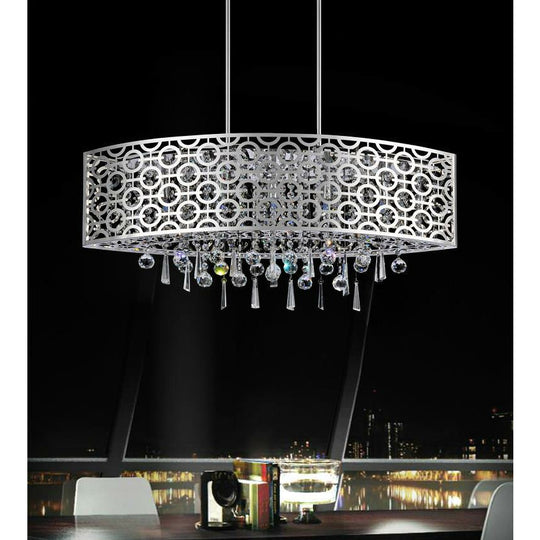 Galant Chandelier