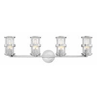 Noah Vanity Light