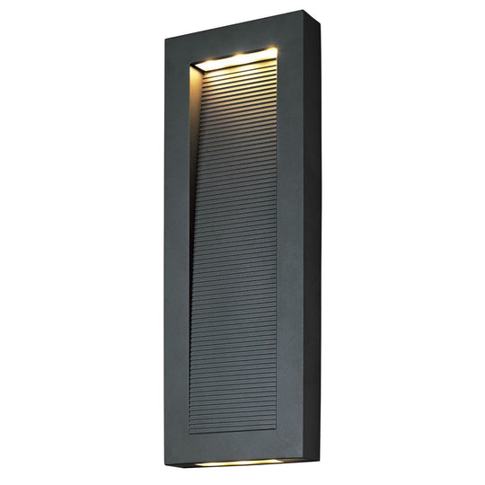 Avenue LED Outdoor Wall Light