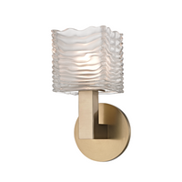 Sagamore Vanity Light