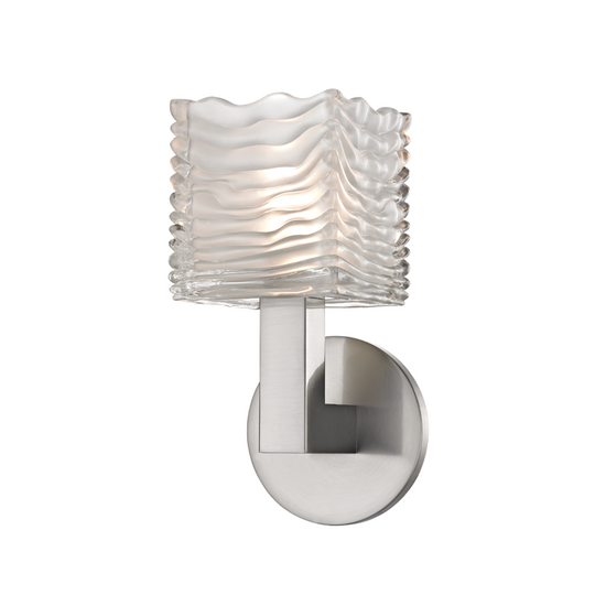Sagamore Vanity Light