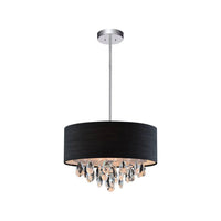 Dash Chandelier
