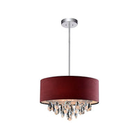 Dash Chandelier