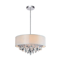 Dash Chandelier