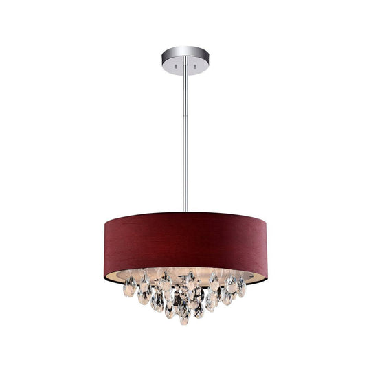 Dash Chandelier