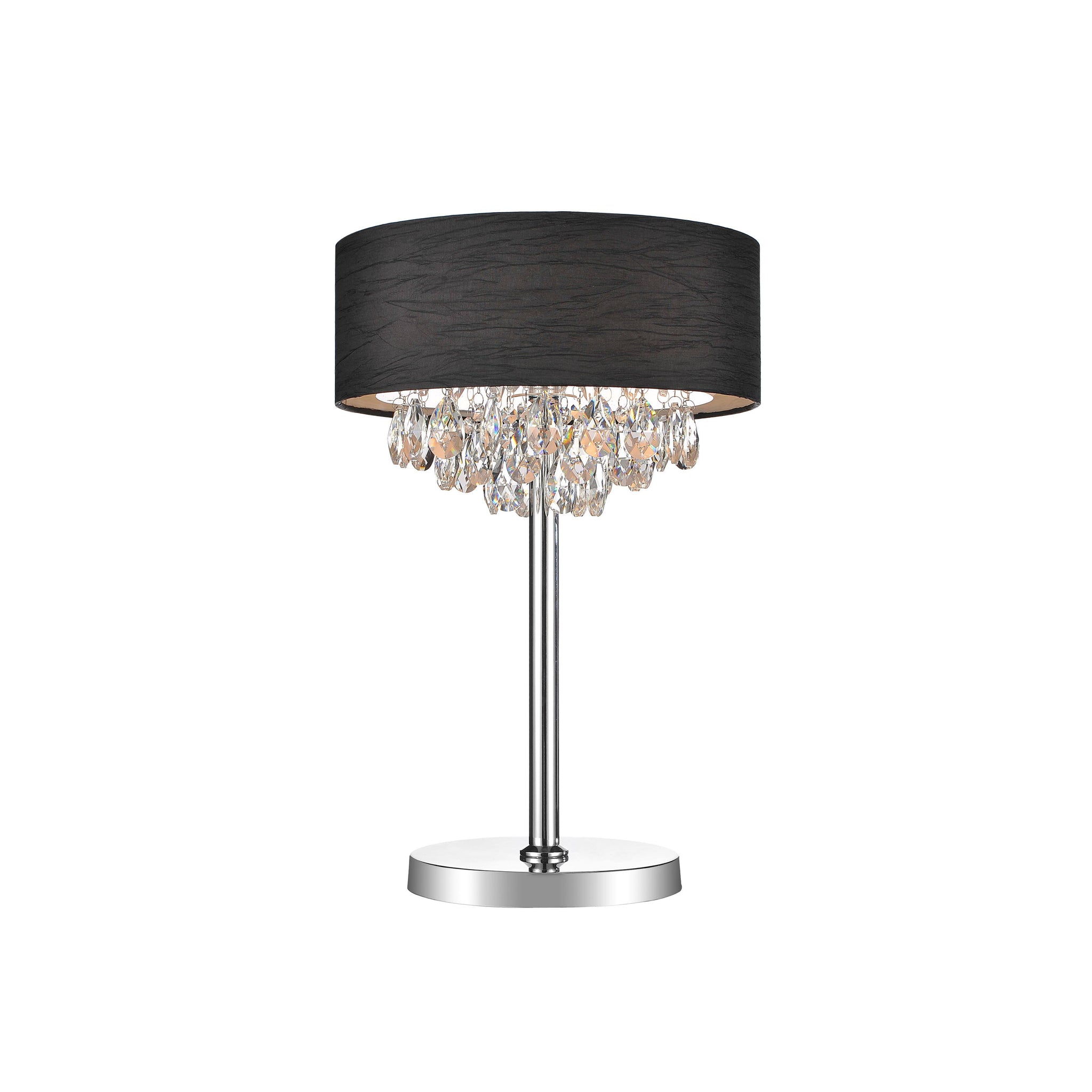 Dash Table Lamp