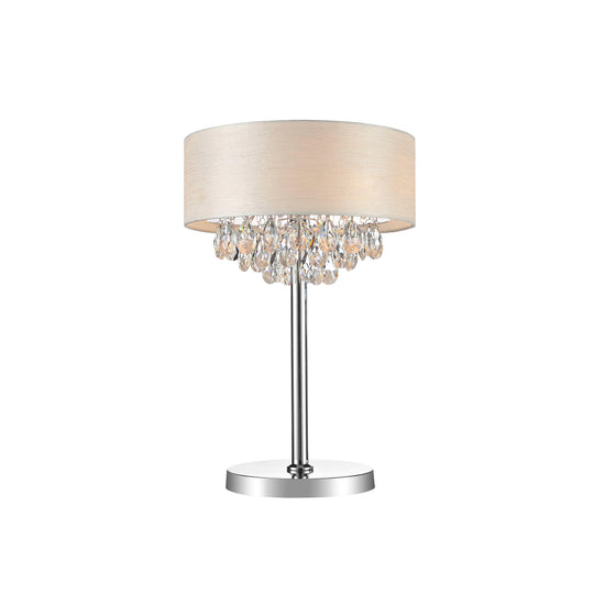 Dash Table Lamp